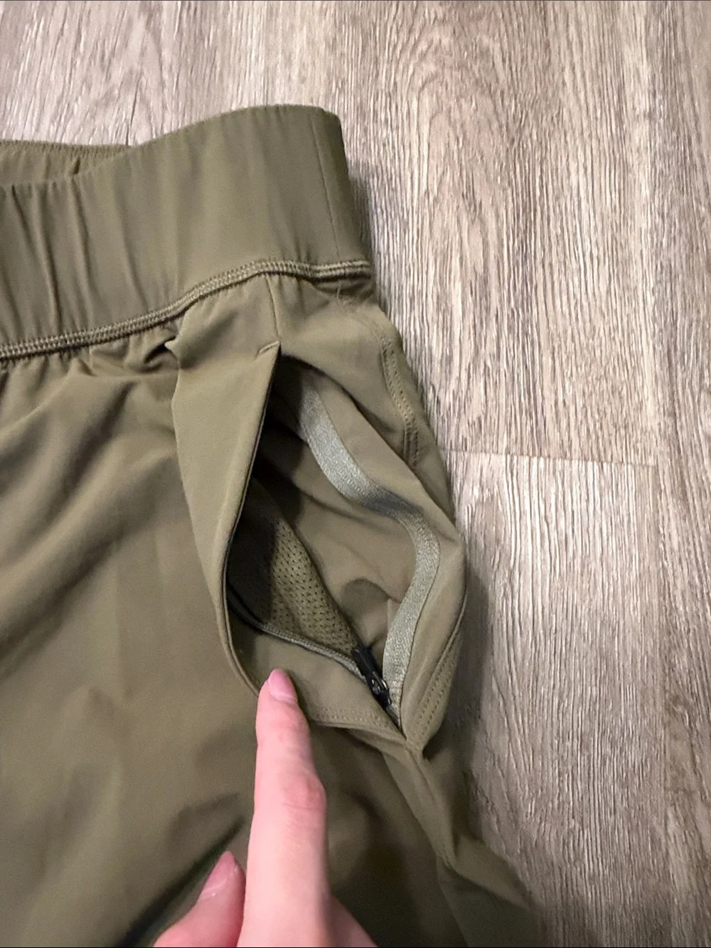 cotopaxi preowned good